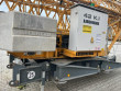 Liebherr Turmdrehkran 42 K.1