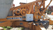 Liebherr Turmdrehkran 42 K