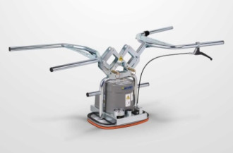 Vakuum-Handverlegegerät  Probst VS-Speedy  mieten