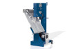 Bandsäge Lissmac MBS 510