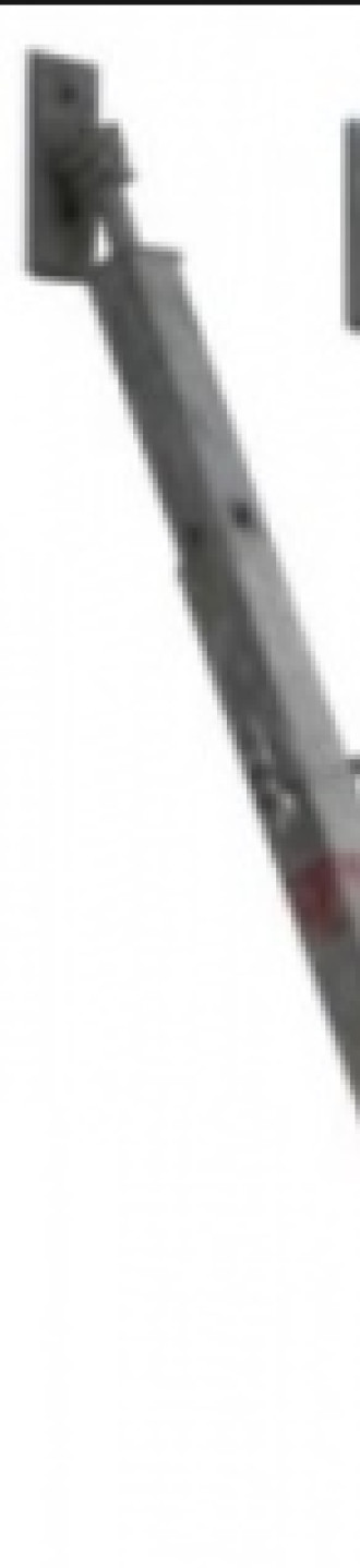 Schrägstützen 2,10 m - 3,60 m mieten