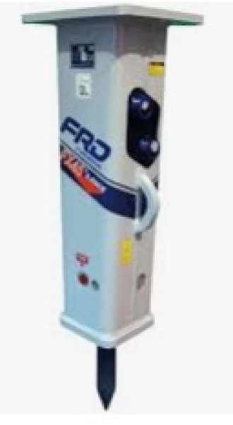 Furukawa FX 45  mieten