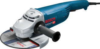 Winkelschleifer Ø 230 mm  mieten