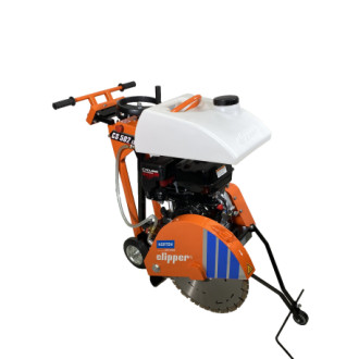 Fugenschneider Norton CS502 LV mieten