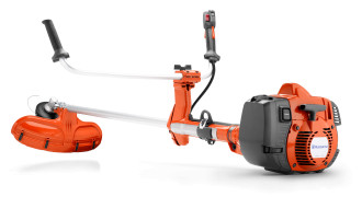 Freischneider Husqvarna  rent