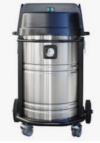 Nasssauger WAP M2  mieten