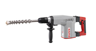 PX 48 A Kombihammer, Duss mieten