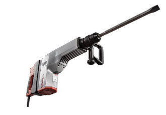 Duss PK 600 Stemmhammer – Set, Duss mieten