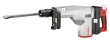 Duss PK 600 Stemmhammer – Set, Duss