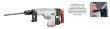 Duss PK 600 Stemmhammer – Set, Duss