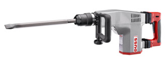 PK 160A Abbruchhammer – Set, Duss Stemmhammer mieten