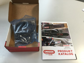 ICS Diamantketten für hydraulische ICS Betonkettensäge Typklasse 880/890 mieten