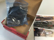 ICS Diamantketten für hydraulische ICS Betonkettensäge Typklasse 880/890