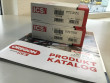 ICS Diamantketten für hydraulische ICS Betonkettensäge Typklasse 880/890