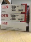 ICS Diamantketten für hydraulische ICS Betonkettensäge Typklasse 880/890