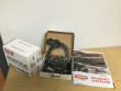ICS Diamantketten für hydraulische ICS Betonkettensäge Typklasse 880/890
