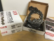 ICS Diamantketten für hydraulische ICS Betonkettensäge Typklasse 880/890