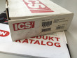 ICS Diamantketten für hydraulische ICS Betonkettensäge Typklasse 880/890