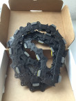 ICS Diamantketten für hydraulische ICS Betonkettensäge Typklasse 880/890