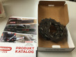 ICS Diamantketten für hydraulische ICS Betonkettensäge Typklasse 880/890