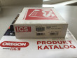 ICS Diamantketten für hydraulische ICS Betonkettensäge Typklasse 880/890