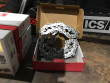 ICS Diamantketten für hydraulische ICS Betonkettensäge Typklasse 880/890