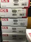 ICS Diamantketten für hydraulische ICS Betonkettensäge Typklasse 880/890