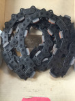ICS Diamantketten für hydraulische ICS Betonkettensäge Typklasse 880/890