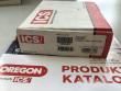 ICS Diamantketten für hydraulische ICS Betonkettensäge Typklasse 880/890