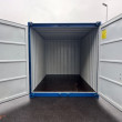 10‘ Lagercontainer