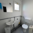 20‘ Sanitärcontainer WC D/H + Miniküche