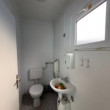 20‘ Sanitärcontainer Damen/Herren WC