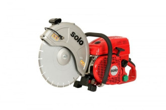 Trennschneider 350-20 solo881-14 mieten