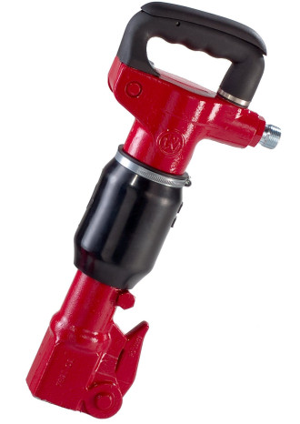 Drucklufthammer Wilking CB08V mieten