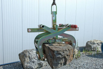 Trittstufenversetzzange Probst TSZ-UNI rent