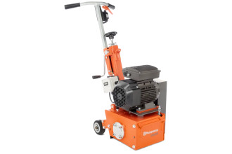 Betonfräse Husqvarna CG200 mieten