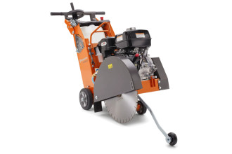 Fugenschneider Husqvarna FS400 mieten