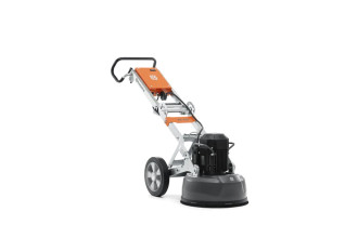 Bodenschleifmaschine Husqvarna PG450 mieten