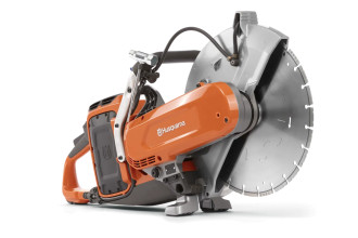 Trennschleifer Husqvarna K1 Pace rent