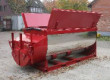 Asphalt Thermocontainer 6 t