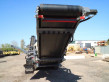 Metso I 908 S Siebanlage