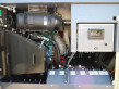 Metso I 908 S Siebanlage