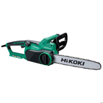Kettensäge 35 cm 230V hicCS35y mieten