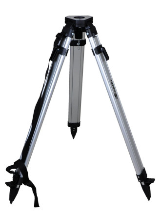Alu-Stativ 0,90-1,70m leicht mieten