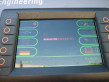 Metso I 908 S Siebanlage