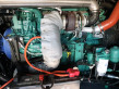Metso I 908 S Siebanlage