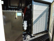 Metso I 908 S Siebanlage