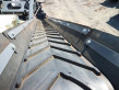 Metso I 908 S Siebanlage