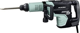 Abruchhammer 11 kg Hikoki H60MEY Brushless mieten