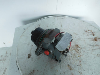 Liebherr FMF165 9888041 Ersatzteil - Drehmotor rent